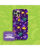 Snap Case - iP 12