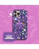 Snap Case - iP 12