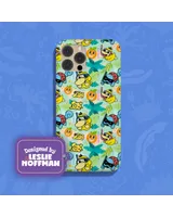 Snap Case - iP 12 mini