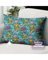 Pillowcases