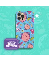 Snap Case - iP 12