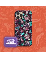Snap Case - iP 12