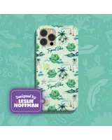 Snap Case - iP 12