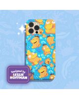 Snap Case - iP Xs Max