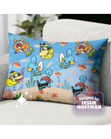 Pillowcases