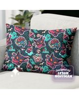 Pillowcases