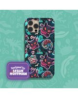 Snap Case - iP Xs Max