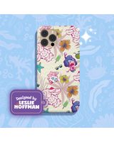 Snap Case - iP 12 Pro Max