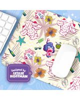 Mousepad