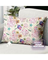 Pillowcases