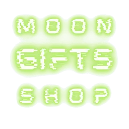 Moon Gifts Shop