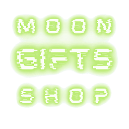 Moon Gifts Shop